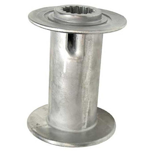 WARN WARN WINCH ALUMINUM DRUM 74924