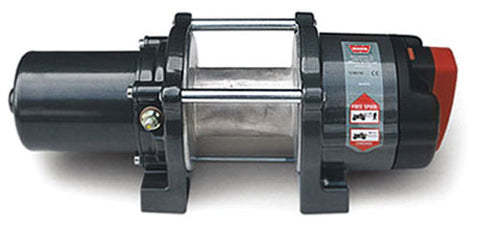WARN WARN REPLACEMENT WINCH RT/XT40 74929