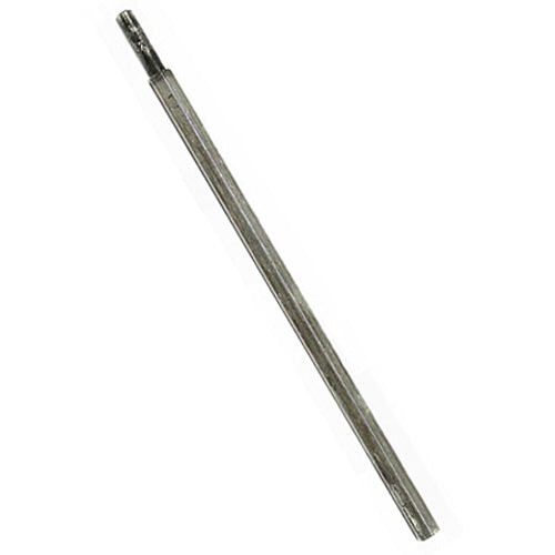 Warn Industries Inc. DRIVE SHAFT # 74997 NEW