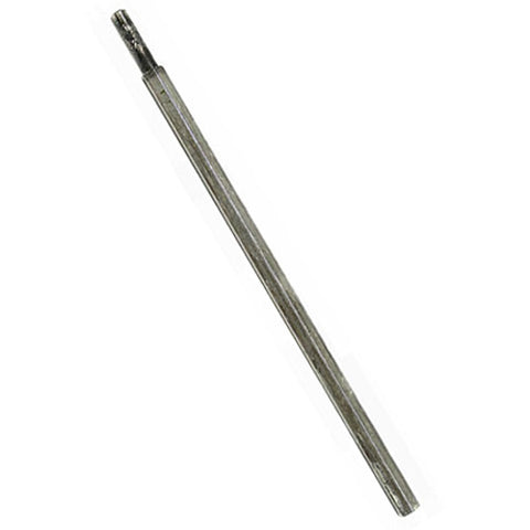 WARN 74998 WINCH DRIVE SHAFT KIT