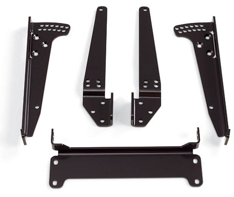 WARN WARN PLOW FLANGE EXTENSION KIT 84462