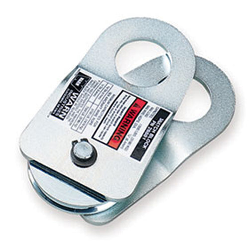 Warn Industries Inc. WARN PRO VANTAGE PRO POWER PIVOT # 88700 NEW