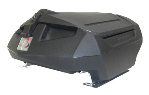 WES 128-0005 CARGO SLED BOX FOR