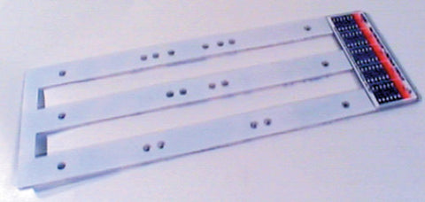 WOODYS LONG-TEMP-2 TEMPLATE 12 LINES