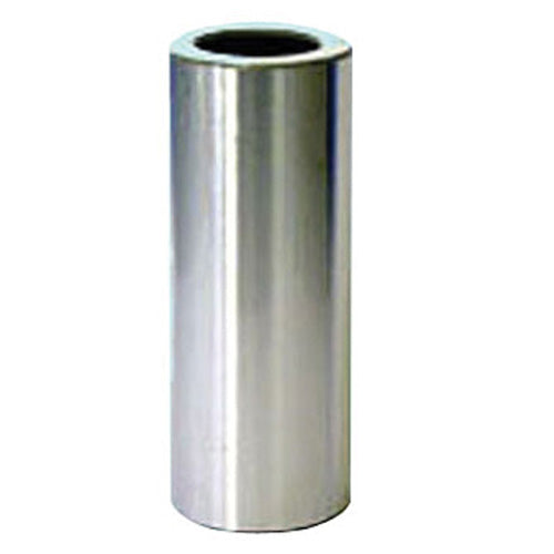 SPI-SPORT PART OEM STYLE WRIST PIN 09-750WP