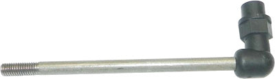 WSM WSM TRIM ROD S-D 951 003-438