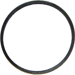 WSM 006-510-01 WATER SEPERATOR O-RING