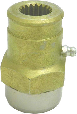 WSM WSM LIGHTWEIGHT PTO 003-127-01