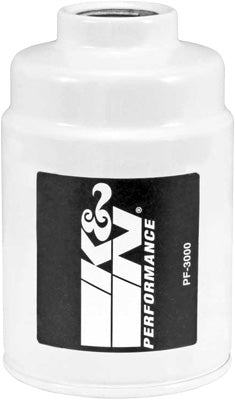 K N FUEL FILTER PF-3000