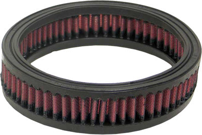 K N CUSTOM AIR FILTER E-3290