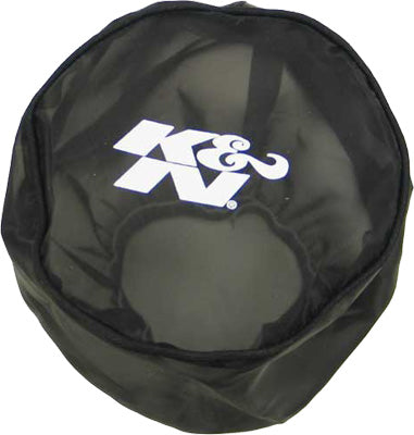 K N AIR FILTER WRAP RX-4990DK