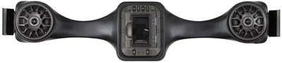SSV WORKS SSV SPEAKER SYSTEM JEEP WRANGL ER WP-JPO