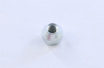 HIGH LIFTER HIGH LIFTER WHEEL SPACERS REPLACEMENT LUG NUTS LUGWT