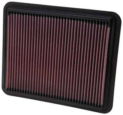 K N AIR FILTER 33-2249 33-2249