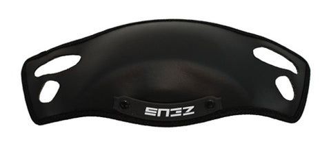 ZEUS ZS21009 2100 BREATH MASK