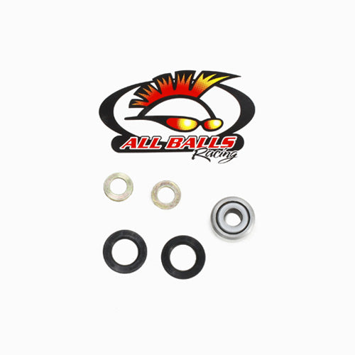 Pro Circuit Racing P/C LAUNCH CONTROL CRF450R '13-15 # 2912-224 NEW