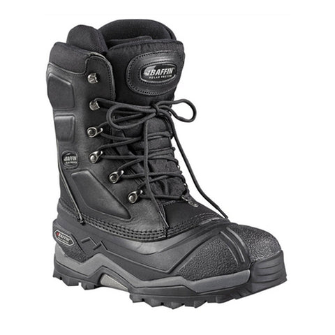 BAFFIN BAFFIN EVOLUTION BOOT SIZE 10 EPICM003 BK1 10