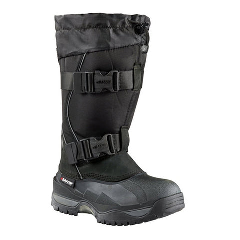 BAFFIN BAFFIN IMPACT BOOTS - MENS SIZE 10 4000-0048(10)