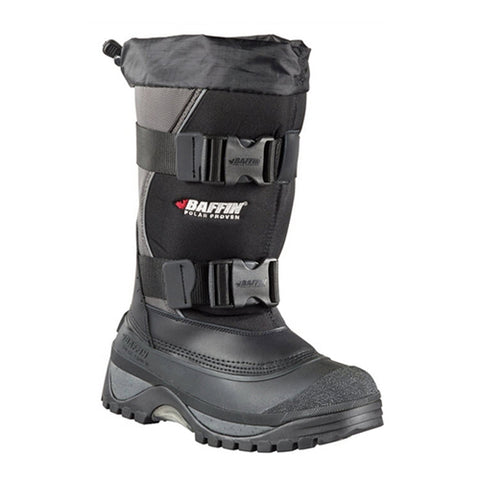 BAFFIN BAFFIN WOLF BOOT SIZE 10 43000015 231 10