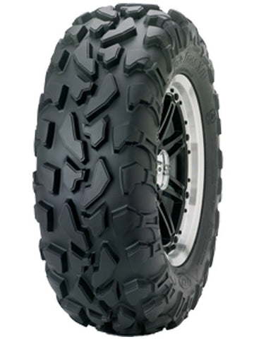 ITP 26-10R-14 ITP BAJACROSS TIRE (8 PLY) # 560536 NEW