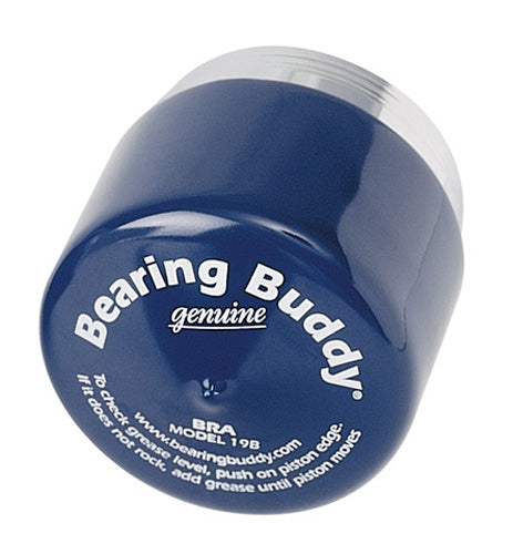 BEARING BUDDY BUDDY BRA - FITS BB1980 70019