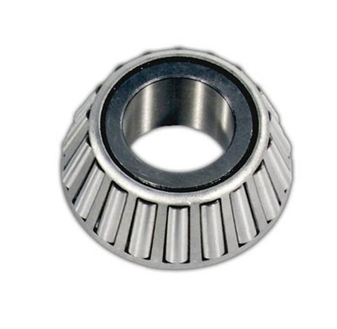 UCF L44643 BEARINGS CONE ONLY