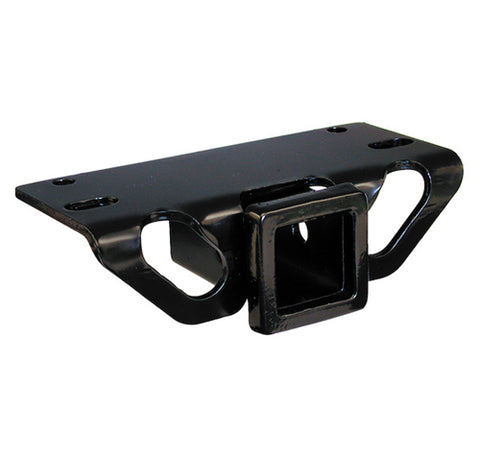 BUYERS STEP BUMPER HITCH 2" SBH2 (10)