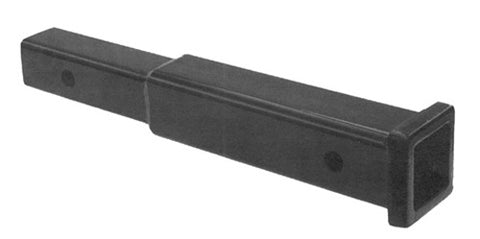 BUYERS RECEIVER EXTENSION 12" 1804005 (10)