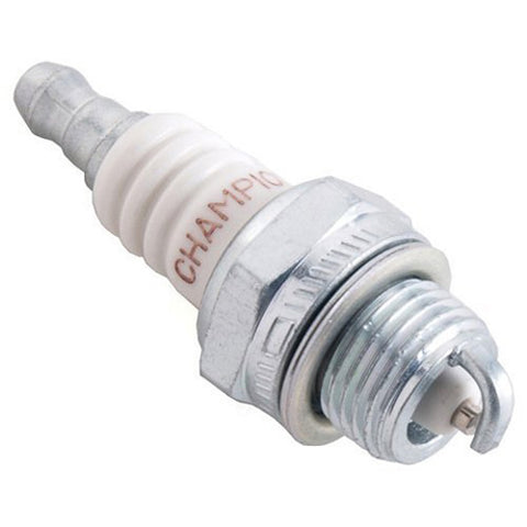 CHAMPION 859 SPARK PLUG