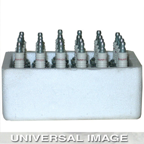 CHAMPION CHAMPION SPARK PLUG (24) 821S