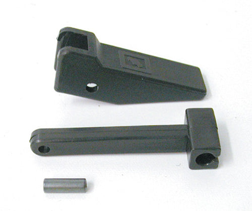 SPI-SPORT PART CHOKE S/M LEVER KIT TM CARBS PART# SM-05011   NEW