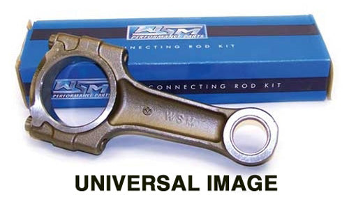 WSM POLARIS 650/750/780 ROD REAR 010-530-54