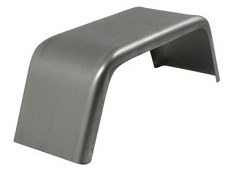 C.E. SMITH JEEP STYLE FENDERS 8" 18000