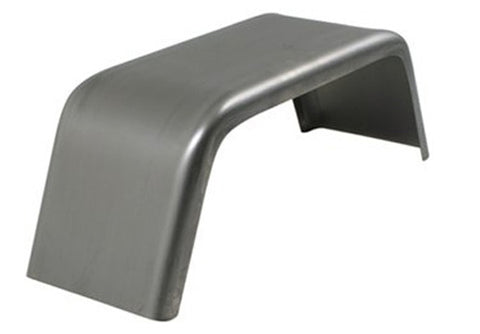 C.E. SMITH JEEP STYLE FENDERS 8" 18000