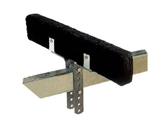 C.E. SMITH 27850 JON BOAT SUPPORT BUNK