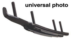 WOODYS 2007-2011 F-LXR ARCTIC CAT DA6-9975 DOOLY RUNNER 6" 1 PIECE