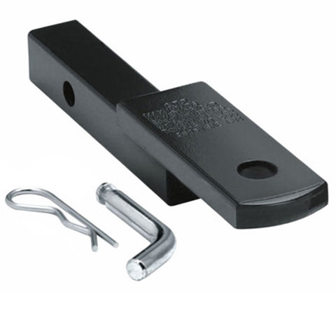 CEQUENT BALL MOUNT 1-1/4 X 1-1/4 36051