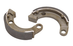 Visu Filter 1/4 FUEL LINE 40-70 MICRON # 8419-01-9909 NEW