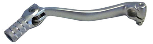 EMGO 2009 KX450F FORGED KAWASAKI 83-10132 SHIFT LEVER