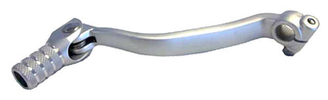 EMGO 2009 KX250F FORGED KAWASAKI 83-10133 SHIFT LEVER