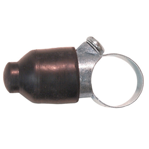 EMGO 46-15400 MAGURA TYPE ON-OFF BUTTON