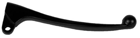 EMGO 30-16201 BRAKE LEVER