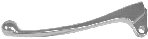 EMGO 30-19812 CLUTCH LEVER