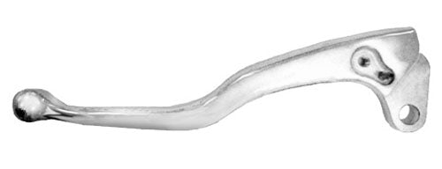 EMGO 2002-2007 KVF 650 KAWASAKI 30-19822 LEFT LEVER