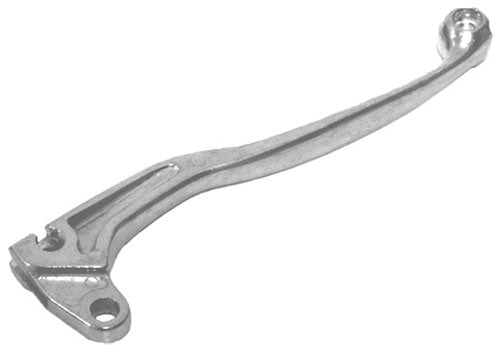 EMGO 30-19832 CLUTCH LEVER