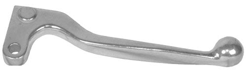 EMGO 30-19851 BRAKE LEVER