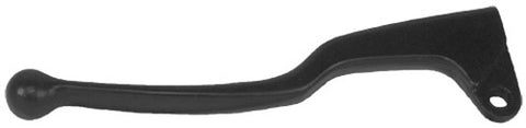 EMGO EMGO CLUTCH LEVER 30-23022