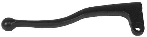 EMGO EMGO CLUTCH LEVER 30-23042