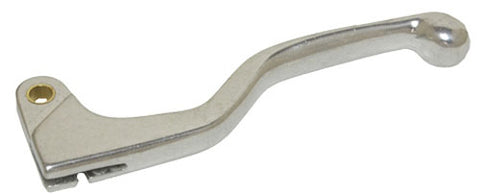 EMGO 30-23058 CLUTCH LEVER