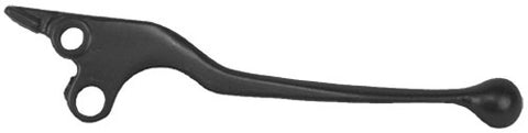 EMGO 30-23081 BRAKE LEVER